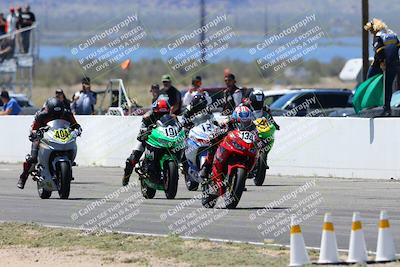 media/Apr-06-2024-CVMA (Sat) [[e845d64083]]/Race 3 Formula UL-American Thunder/